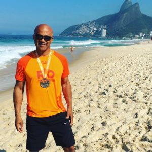 rio - Copy