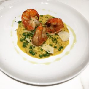 shrimp