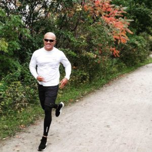 fieldrun